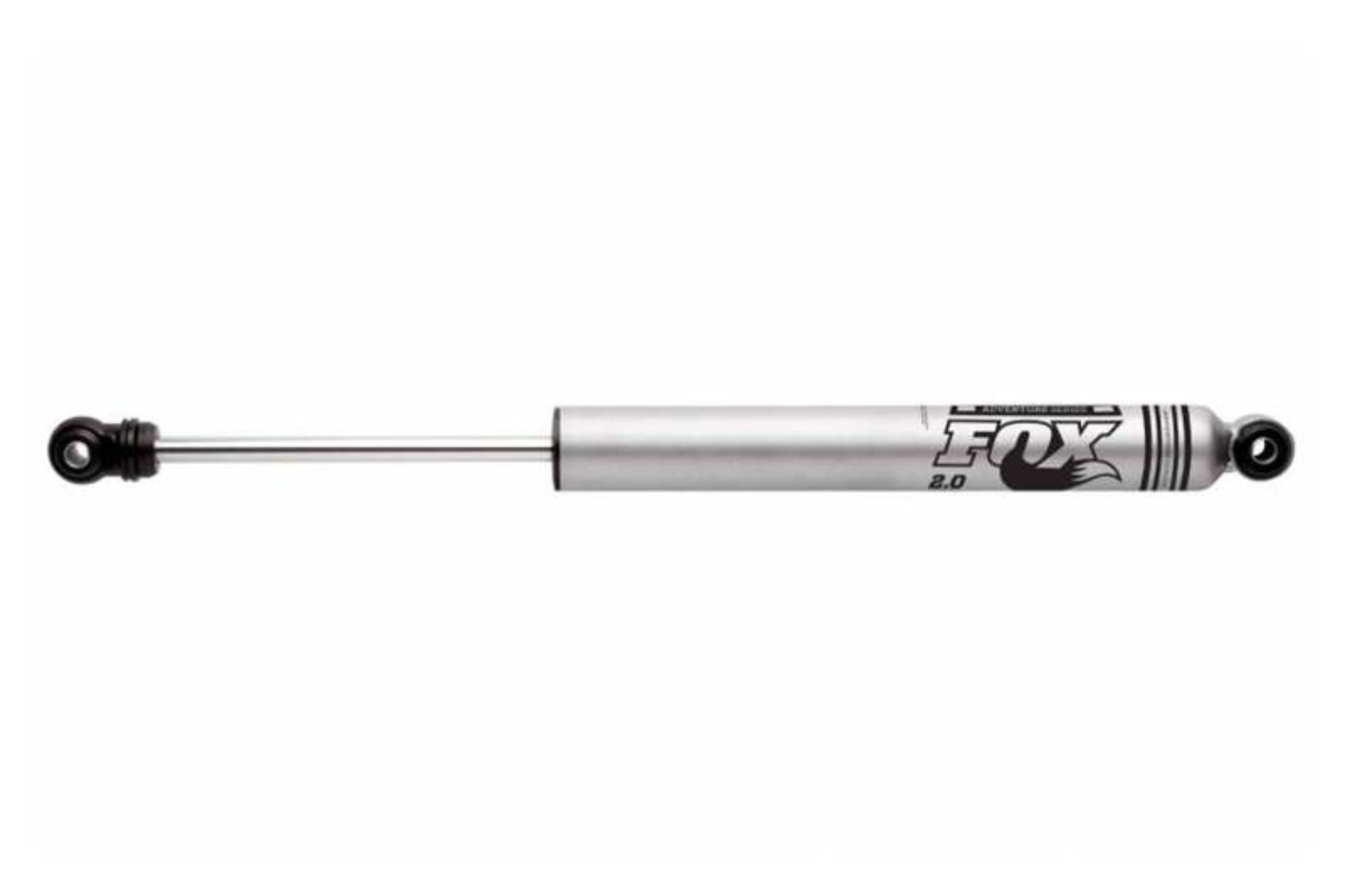 Picture of JKS Manufacturing JKS Fox Adv Series Shocks Shocks and Struts - FOX98450780