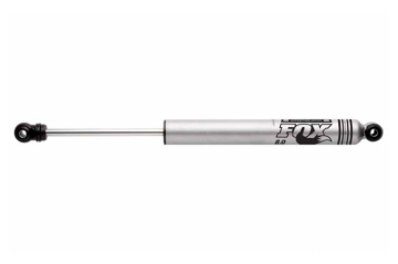 Picture of JKS Manufacturing JKS Fox Adv Series Shocks Shocks and Struts - FOX98450980