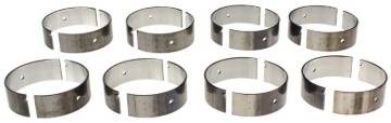 Picture of Clevite CLE Con Rod Bearing Set - CB634A(8)