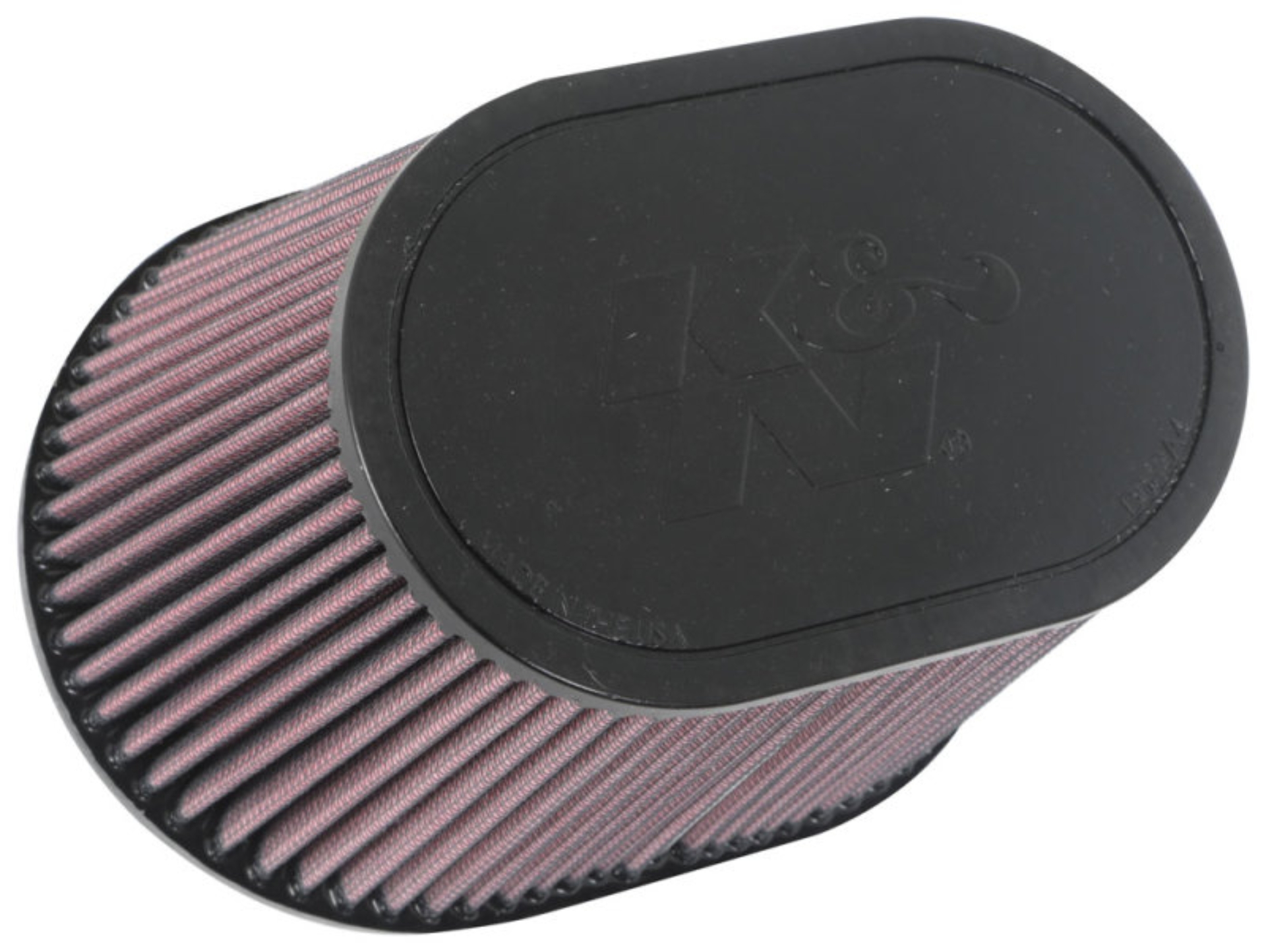 Picture of K&N Engineering KN Universal Air Filter - RU-1001