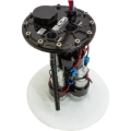 Picture of Snow Performance SNOW Fuel Hats Fuel Pumps - SNF-52910