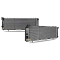 Picture of Mishimoto MM Radiators-Plastic - R1193-AT
