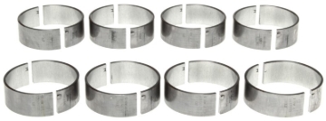 Picture of Clevite CLE Con Rod Bearing Set - CB610A40(8)