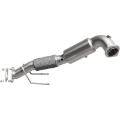 Picture of OEM Grade Direct-Fit Catalytic Converter-Ford/Lincoln
