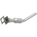 Picture of OEM Grade Direct-Fit Catalytic Converter-Chrysler/Dodge
