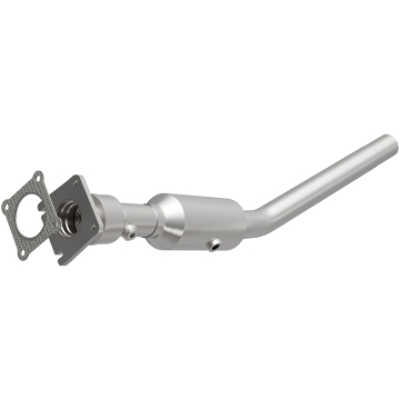 Picture of OEM Grade Direct-Fit Catalytic Converter-Chrysler/Dodge