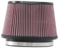 Picture of K&N Engineering KN Universal Air Filter - RU-1001
