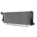 Picture of Mishimoto MM Radiators-Plastic - R1193-AT
