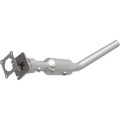 Picture of OEM Grade Direct-Fit Catalytic Converter-Chrysler/Dodge
