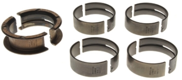 Picture of Clevite CLE Main Bearing Set - MS590H
