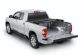 Picture of Tonno Pro TNP Tonno Fold Tri-Fold Cover Tonneau Covers - 42-570