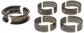 Picture of Clevite CLE Main Bearing Set - MS590HX