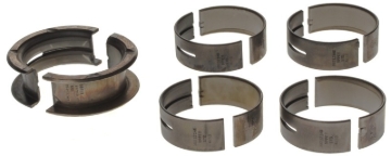 Picture of Clevite CLE Main Bearing Set - MS590HX