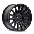 Picture of Dirty Life DLW Journey 9316 Wheels - 9316-7883MB