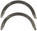Picture of Clevite CLE Thrust Washer Set Bearings - TW720S