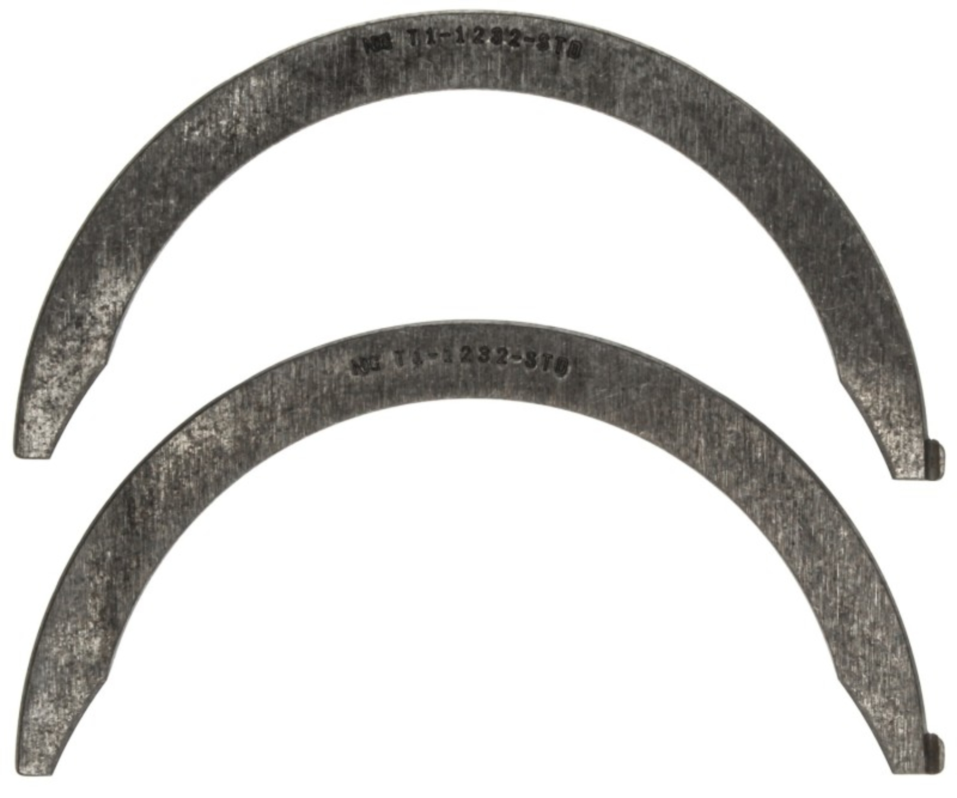 Picture of Clevite CLE Thrust Washer Set Bearings - TW720S