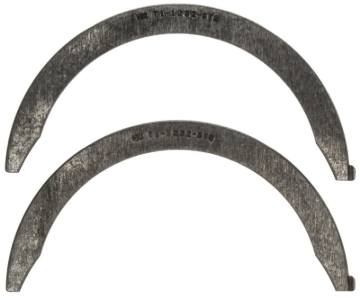 Picture of Clevite CLE Thrust Washer Set Bearings - TW720S