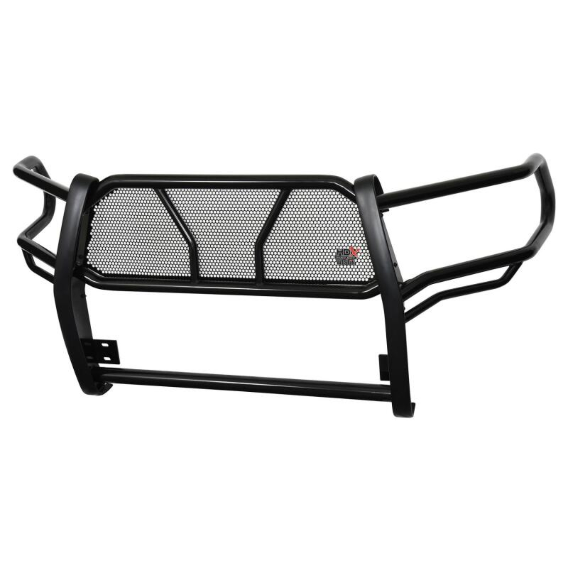 Picture of Westin WES HDX Grille Guards - 57-23975