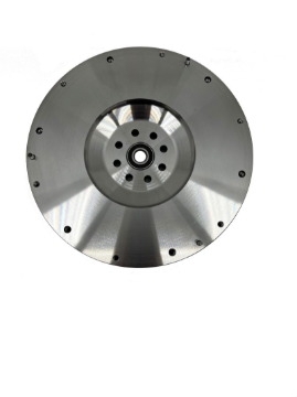 Picture of McLeod Racing MLR Steel Flywheels - 465310
