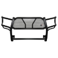 Picture of Westin WES HDX Grille Guards - 57-23975