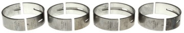 Picture of Clevite CLE Main Bearing Set - MS2302A