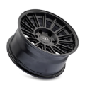 Picture of Dirty Life DLW Journey 9316 Wheels - 9316-7883MB