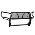 Picture of Westin WES HDX Grille Guards - 57-23975