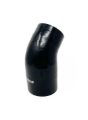 Picture of Torque Solution TQS Turbo Inlet Hoses - TS-GR-736