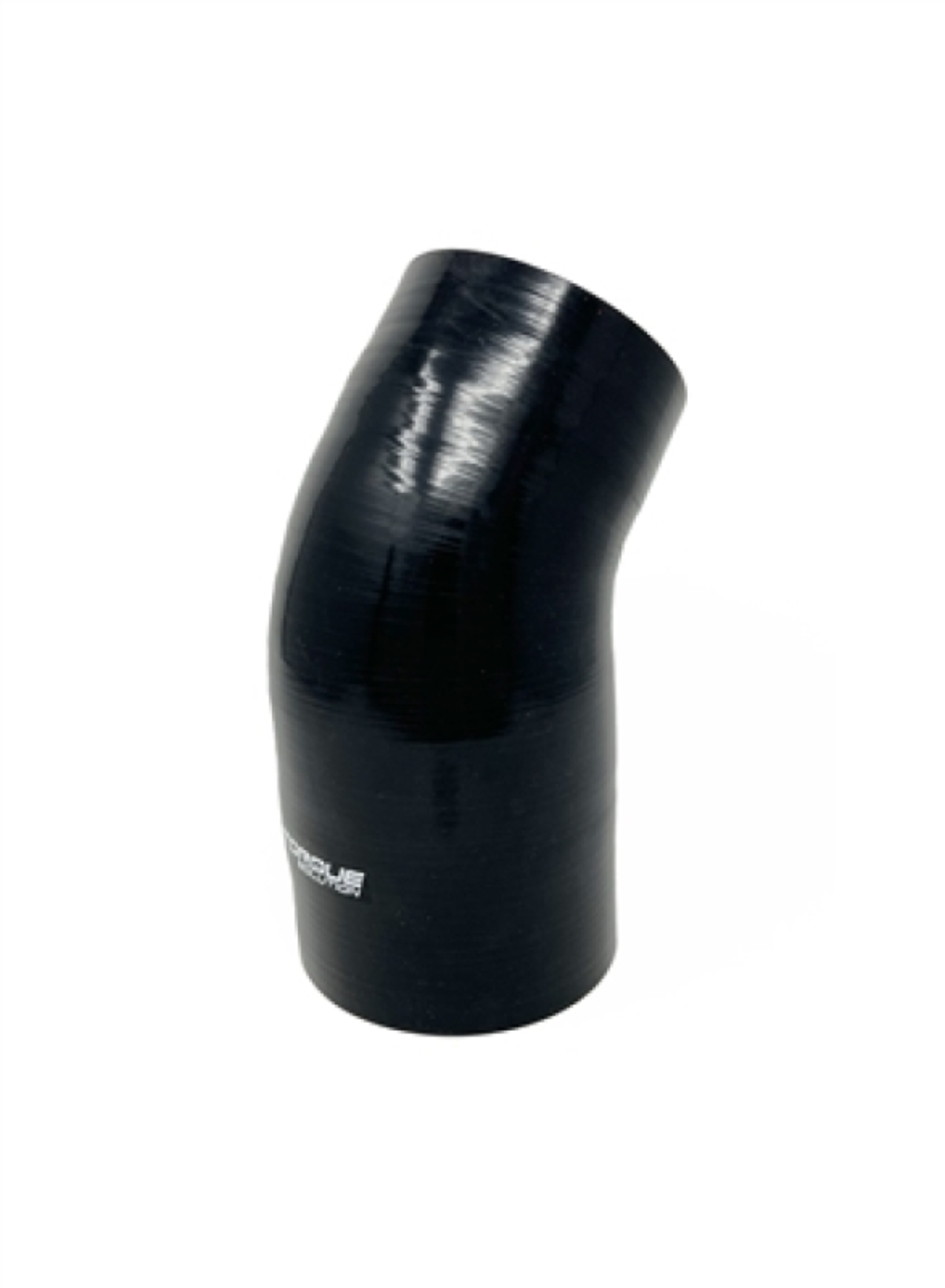 Picture of Torque Solution TQS Turbo Inlet Hoses - TS-GR-736
