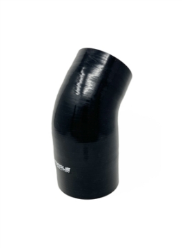 Picture of Torque Solution TQS Turbo Inlet Hoses - TS-GR-736