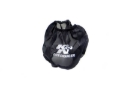 Picture of K&N Engineering KN DryCharger Air Filter Wrap Pre-Filters - RF-1001DK