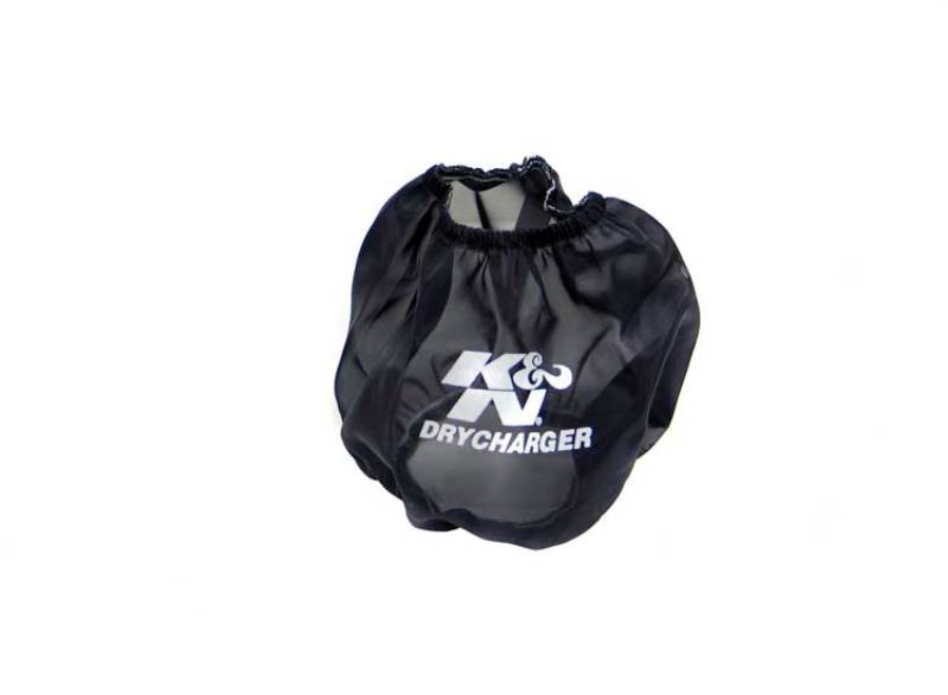 Picture of K&N Engineering KN DryCharger Air Filter Wrap Pre-Filters - RF-1001DK