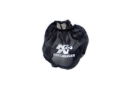 Picture of K&N Engineering KN DryCharger Air Filter Wrap Pre-Filters - RF-1001DK