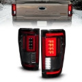 Picture of ANZO ANZ LED Taillights - 311476