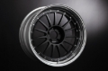 Picture of SSR Wheels-TF1 - FA19115+05R5GBC