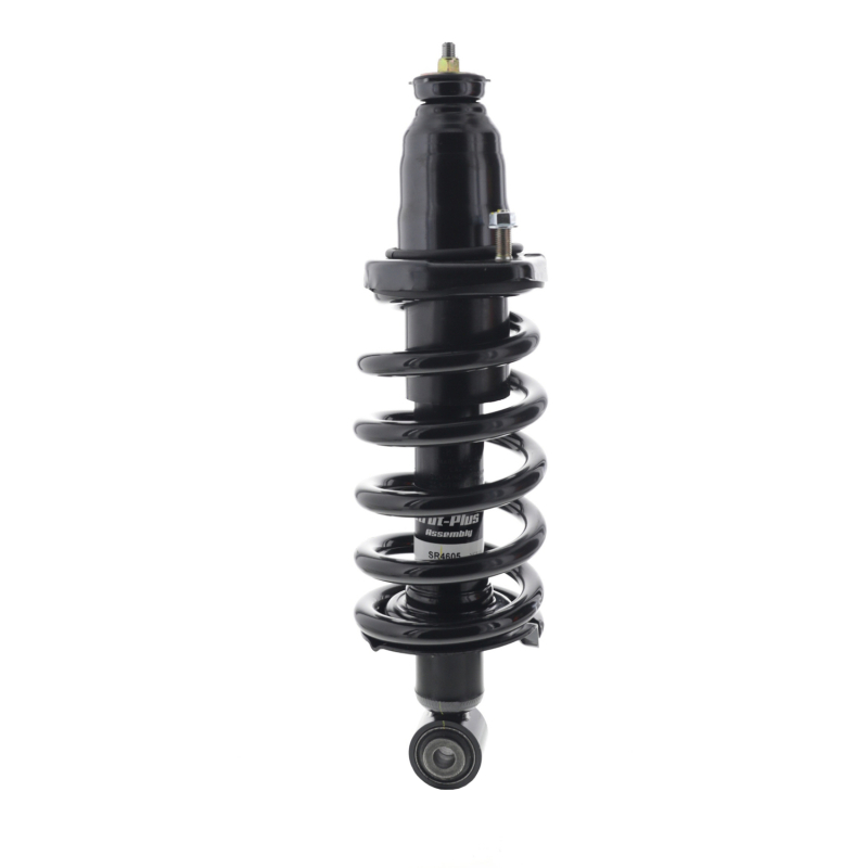 Picture of KYB Shocks & Struts Strut Plus Shocks and Struts - SR4605