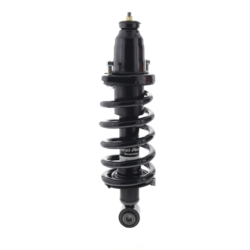 Picture of KYB Shocks & Struts Strut Plus Shocks and Struts - SR4606