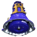 Picture of ATS Diesel ATS Stage 1-3 Trans Packages Transmissions - 309-814-9272