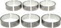 Picture of Clevite CLE Con Rod Bearing Set - CB1911A(6)