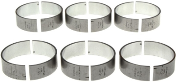 Picture of Clevite CLE Con Rod Bearing Set - CB1911A(6)