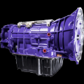 Picture of ATS Diesel ATS Stage 1-3 Trans Packages Transmissions - 309-814-9272