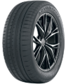 Picture of Yokohama Tire YOK Advan Sport V107 Tire Automotive/UTV Tires - 110133815