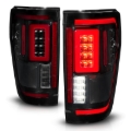 Picture of ANZO ANZ LED Taillights - 311476