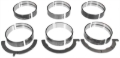 Picture of Clevite CLE Main Bearing Set - MS2203A