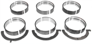 Picture of Clevite CLE Main Bearing Set - MS2203A