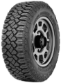 Picture of Yokohama Tire YOK Geolandar A/T XD Automotive/UTV Tires - 110117122