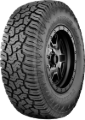 Picture of Yokohama Tire YOK Geolandar X-AT Tire Automotive/UTV Tires - 110116071