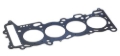 Picture of HKS Head Gaskets - 2301-RN039