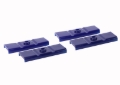 Picture of Superpro SPR Bushings-Leaf Spring Bushing Kits - SPF1979K