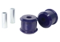 Picture of Superpro SPR Bushings-Control Arm Bushing Kits - SPF0298K